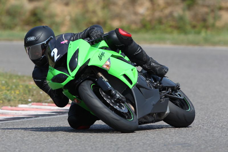/Archiv-2018/44 06.08.2018 Dunlop Moto Ride and Test Day  ADR/Hobby Racer 2 rot/2